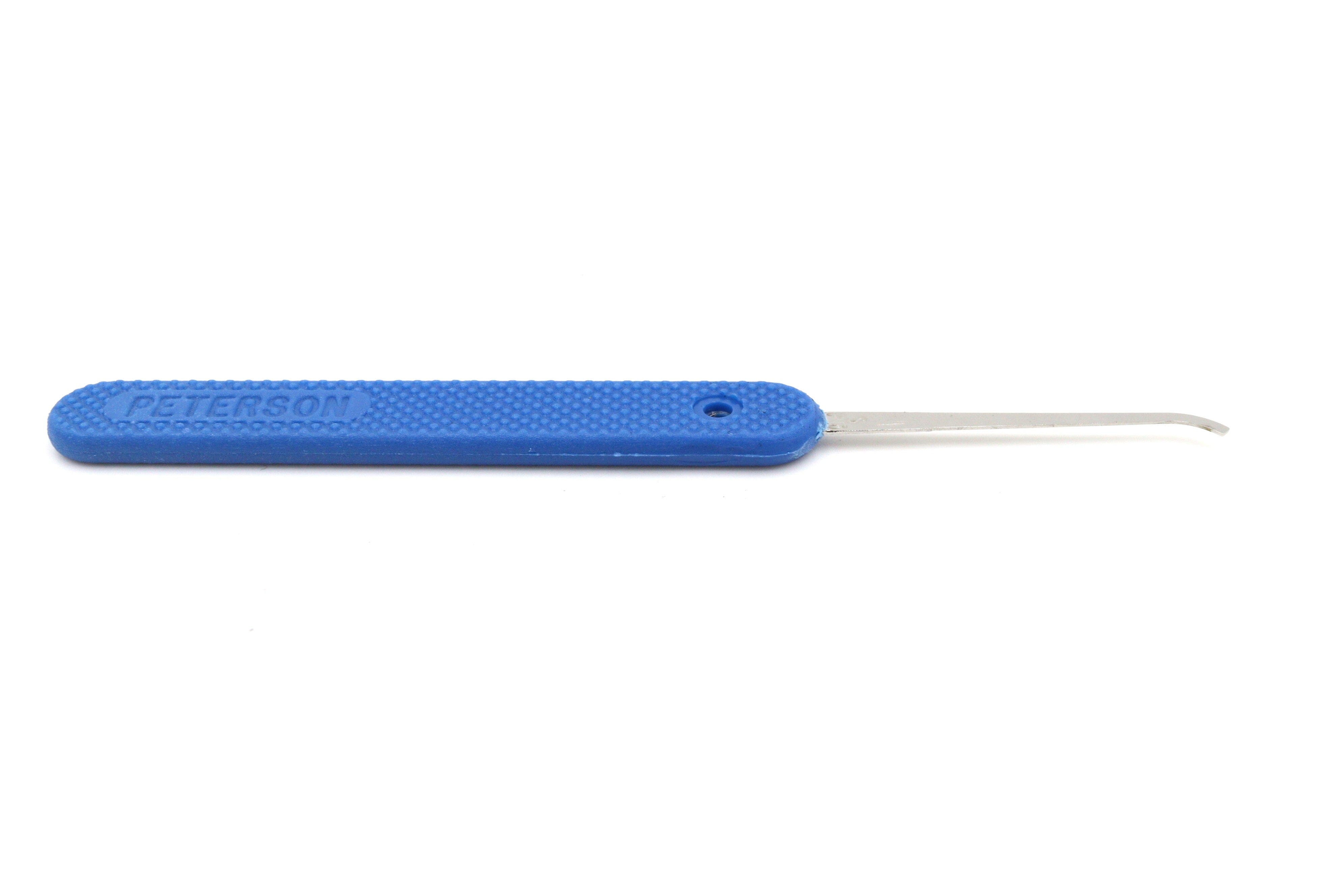 Peterson Lockpick Tools - Phoenix Ultimate GSP Pick Set | Remote Pro